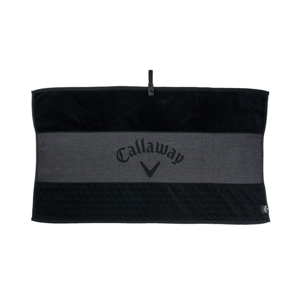 Wilson's Coaches ロール紙 2本セット Callaway Tour Towel 35